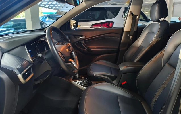 imagem-https://www.socarrao.com.br/sc-vehicle-images-prod/1793554/1779907332875-8195acb8-cb6c-484b-9aa6-5943499fab8620260527152101.jpeg