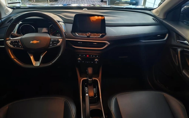 imagem-https://www.socarrao.com.br/sc-vehicle-images-prod/1793554/1779907332877-1119e6f2-c946-4f9f-955e-3bad848cdbb320260527152102.jpeg