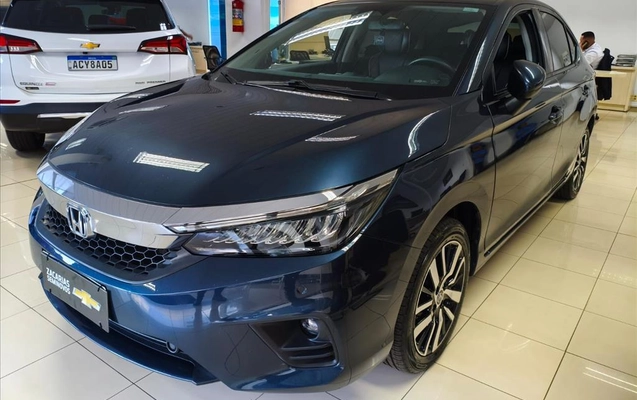 imagem-https://www.socarrao.com.br/sc-vehicle-images-prod/1793657/1779907434077-d49b595d-0a71-4d25-ab23-2697477b67df20260527151523.jpeg