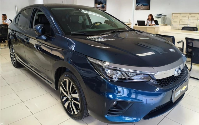 imagem-https://www.socarrao.com.br/sc-vehicle-images-prod/1793657/1779907434077-d52f9aa8-292e-4499-9b05-7fa7ce223ee820260527151524.jpeg