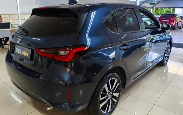 imagem-https://www.socarrao.com.br/sc-vehicle-images-prod/1793657/1779907434079-49054bbd-ea46-4e6f-8862-8602b2afedab20260527151519.jpeg
