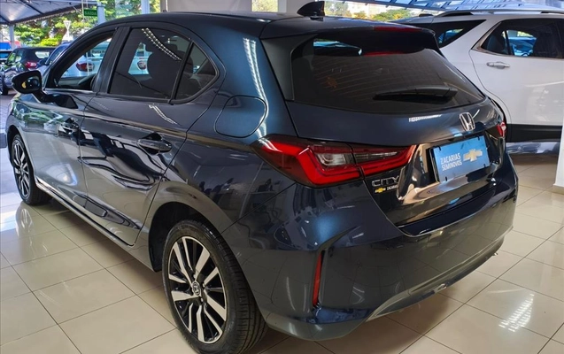 imagem-https://www.socarrao.com.br/sc-vehicle-images-prod/1793657/1779907434080-4f11783a-80bd-4783-95d7-a2c495a02ad820260527151520.jpeg