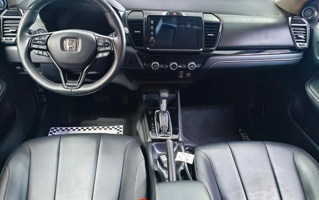 imagem-https://www.socarrao.com.br/sc-vehicle-images-prod/1793657/1779907434082-b41184b8-1c1b-4acd-8bd4-f122c30f23d320260527151521.jpeg