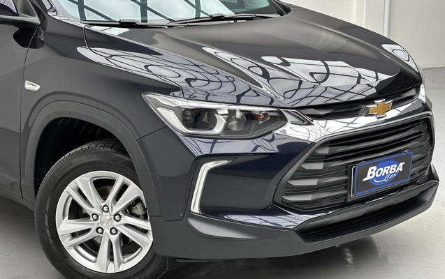 imagem-https://www.socarrao.com.br/sc-vehicle-images-prod/1793792/1780314174294-cff18c7f03fa46f2a85b6fb49ae81957_1780314043371.jpeg
