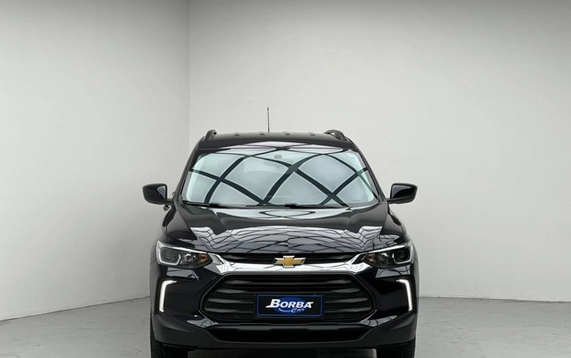 imagem-https://www.socarrao.com.br/sc-vehicle-images-prod/1793792/1780314174295-856770e7fe2d4173a74d0cdd8aafb4ce_1780314044294.jpeg