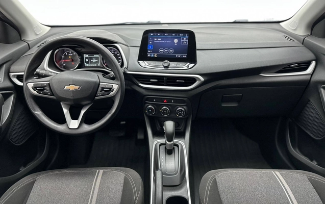 imagem-https://www.socarrao.com.br/sc-vehicle-images-prod/1793792/1780314174299-c161b02096e848bc880db843a1002a3a_1780314049517.jpeg