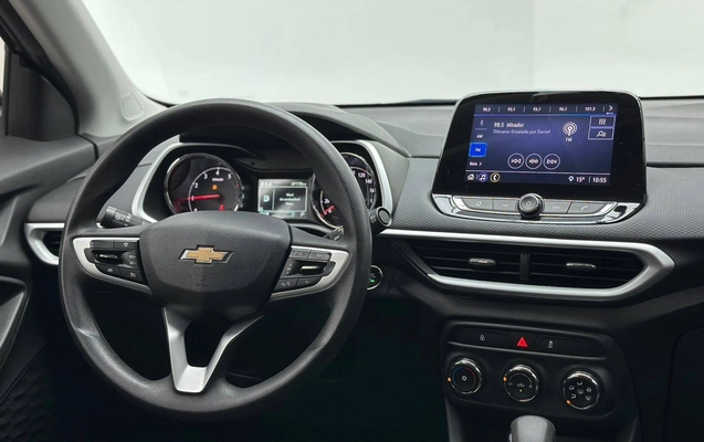 imagem-https://www.socarrao.com.br/sc-vehicle-images-prod/1793792/1780314174299-cd28b261c7844f6d8f692404e0890e71_1780314050439.jpeg