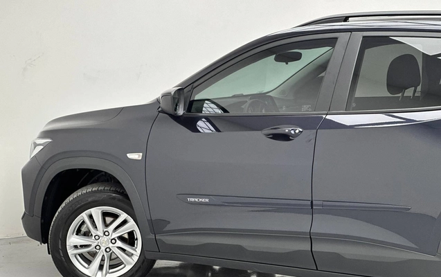 imagem-https://www.socarrao.com.br/sc-vehicle-images-prod/1793792/1780314174308-eca3bc7d23e345ceb956ba840bd7cc8a_1780314061190.jpeg