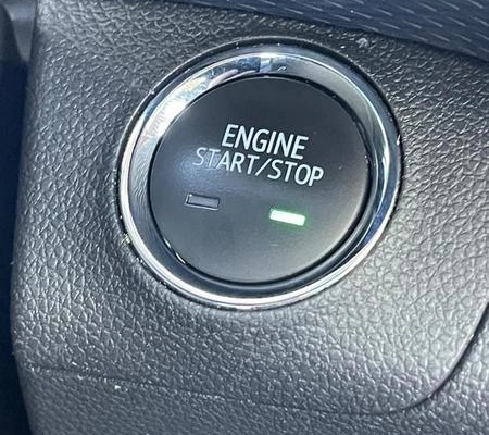 imagem-https://www.socarrao.com.br/sc-vehicle-images-prod/1793973/1788976609472-8057680_4_B_0fccdb117b.jpeg