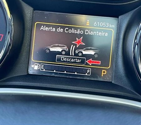 imagem-https://www.socarrao.com.br/sc-vehicle-images-prod/1793973/1788976609476-8057680_12_B_e40f09f558.jpeg
