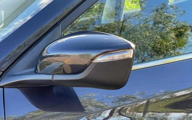 imagem-https://www.socarrao.com.br/sc-vehicle-images-prod/1793973/1788976609492-8057680_19_B_f3d9cfac81.jpeg