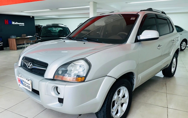 imagem-https://www.socarrao.com.br/sc-vehicle-images-prod/1793975/1780163381072-MjAuanBn.jpg