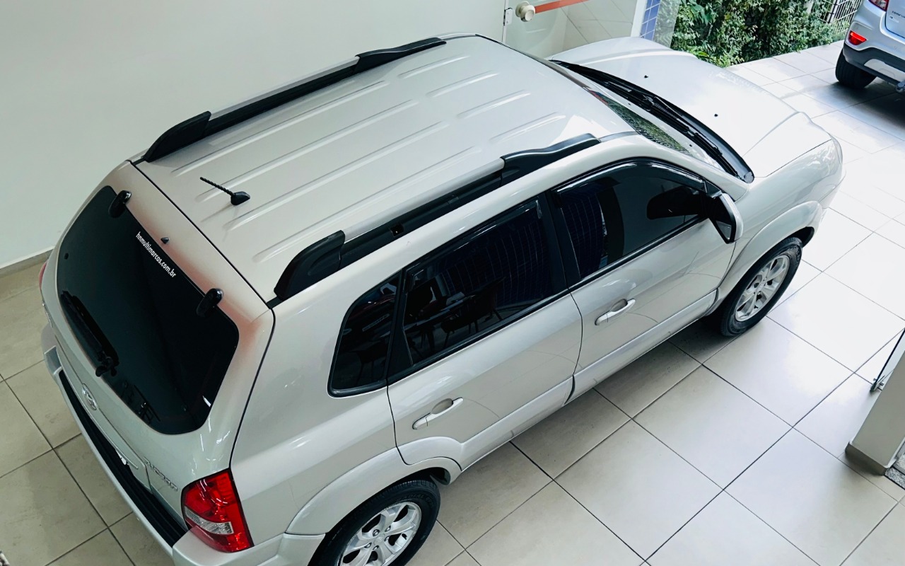 imagem-https://www.socarrao.com.br/sc-vehicle-images-prod/1793975/1780163381350-MjBjLmpwZw.jpg