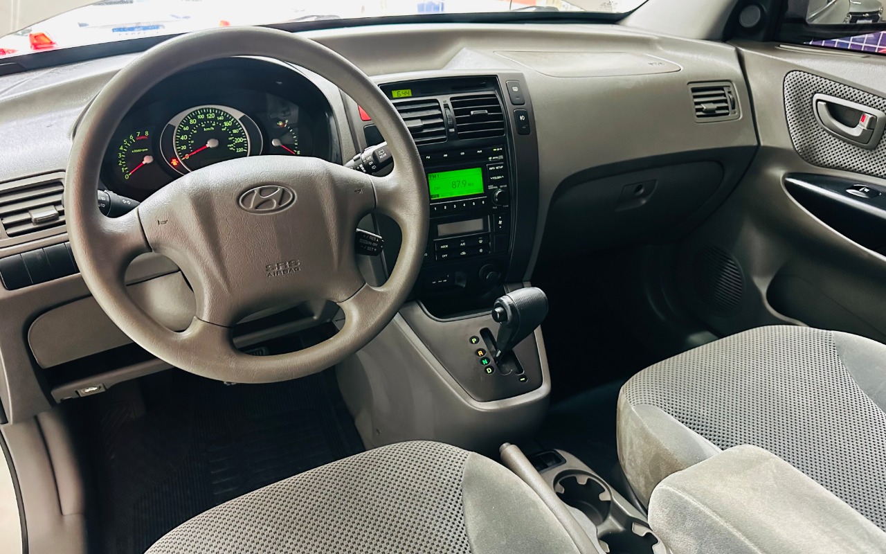 imagem-https://www.socarrao.com.br/sc-vehicle-images-prod/1793975/1780163381462-MjBpLmpwZw.jpg