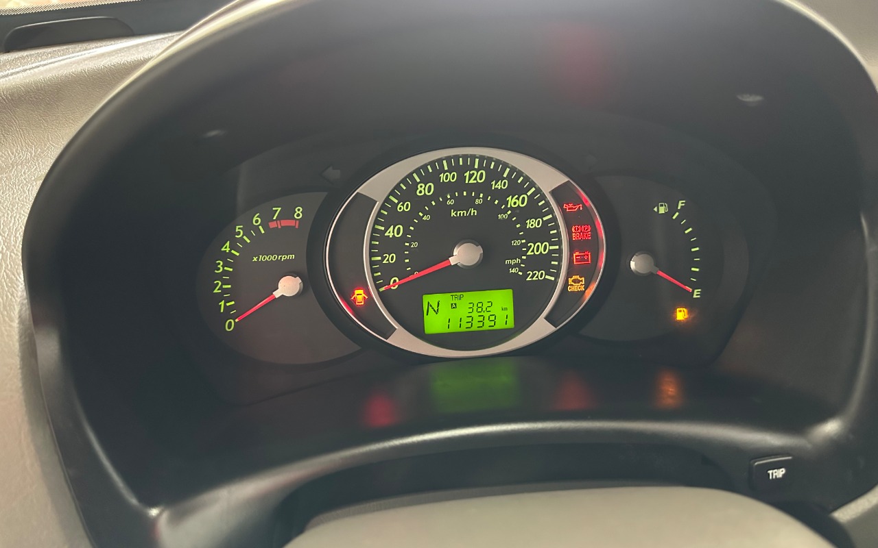 imagem-https://www.socarrao.com.br/sc-vehicle-images-prod/1793975/1780163381645-MjBpaWkuanBn.jpg