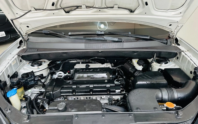 imagem-https://www.socarrao.com.br/sc-vehicle-images-prod/1793975/1780163381792-MjBtLmpwZw.jpg
