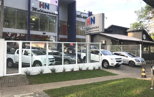 imagem-https://www.socarrao.com.br/sc-vehicle-images-prod/1793975/1780163381880-SE4uanBn.jpg