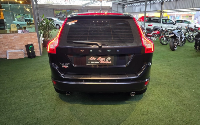 imagem-https://www.socarrao.com.br/sc-vehicle-images-prod/1794142/1779908307812-QOk0IEZTjz6383QNhCPXLQDpJWFr0ixG.jpg
