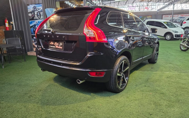 imagem-https://www.socarrao.com.br/sc-vehicle-images-prod/1794142/1779908307812-sAxTZYib05DRtSX9UfexBD9Mjg9lZ8oJ.jpg