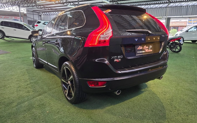 imagem-https://www.socarrao.com.br/sc-vehicle-images-prod/1794142/1779908307813-wszyyxIvvo97hRnf4xJExtkhOfBwxKMy.jpg
