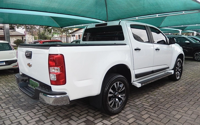 imagem-https://www.socarrao.com.br/sc-vehicle-images-prod/1794209/1786803753778-9e642a3bd60f4cb58196df19d3a819a2_1779906557928.jpg