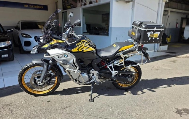 imagem-https://www.socarrao.com.br/sc-vehicle-images-prod/1794510/1781895467177-8129429_0_B_71349fa982.jpeg
