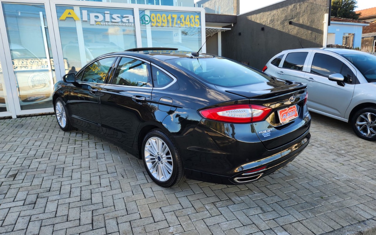imagem-https://www.socarrao.com.br/sc-vehicle-images-prod/1794674/1779909645961-V2hhdHNBcHAgSW1hZ2UgMjAyNi0wNS0yNyBhdCAxNi4wMy41OSAoMykuanBlZw.jpeg