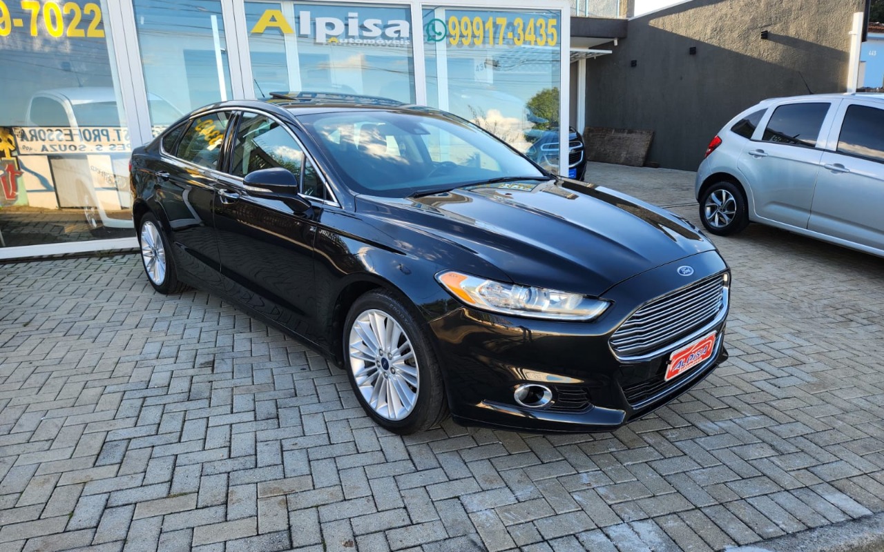 imagem-https://www.socarrao.com.br/sc-vehicle-images-prod/1794674/1779909646121-V2hhdHNBcHAgSW1hZ2UgMjAyNi0wNS0yNyBhdCAxNi4wMy41OS5qcGVn.jpeg