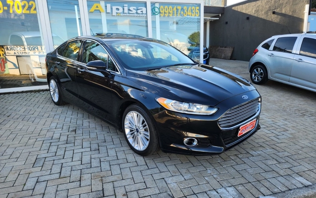 imagem-https://www.socarrao.com.br/sc-vehicle-images-prod/1794674/1779909646121-V2hhdHNBcHAgSW1hZ2UgMjAyNi0wNS0yNyBhdCAxNi4wMy41OS5qcGVn.jpeg