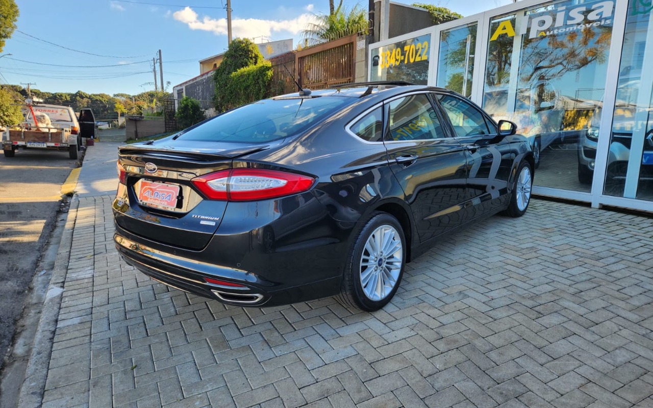 imagem-https://www.socarrao.com.br/sc-vehicle-images-prod/1794674/1779909646186-V2hhdHNBcHAgSW1hZ2UgMjAyNi0wNS0yNyBhdCAxNi4wMy41OSAoMSkuanBlZw.jpeg