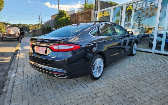 imagem-https://www.socarrao.com.br/sc-vehicle-images-prod/1794674/1779909646186-V2hhdHNBcHAgSW1hZ2UgMjAyNi0wNS0yNyBhdCAxNi4wMy41OSAoMSkuanBlZw.jpeg