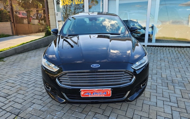 imagem-https://www.socarrao.com.br/sc-vehicle-images-prod/1794674/1779909646289-V2hhdHNBcHAgSW1hZ2UgMjAyNi0wNS0yNyBhdCAxNi4wNC4wMC5qcGVn.jpeg