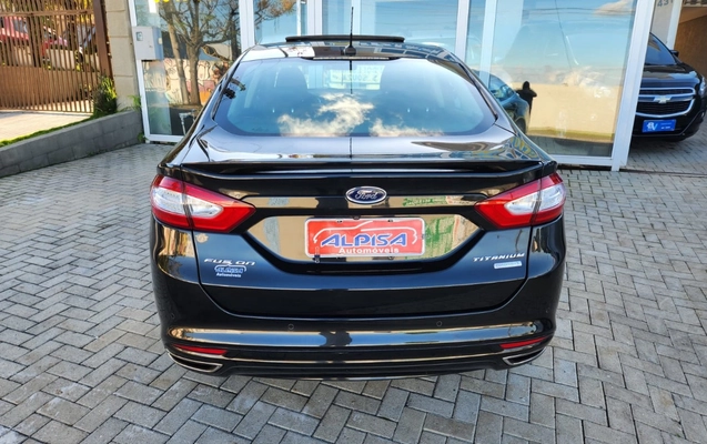 imagem-https://www.socarrao.com.br/sc-vehicle-images-prod/1794674/1779909646413-V2hhdHNBcHAgSW1hZ2UgMjAyNi0wNS0yNyBhdCAxNi4wMy41OSAoMikuanBlZw.jpeg