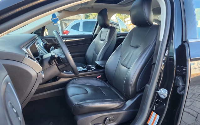 imagem-https://www.socarrao.com.br/sc-vehicle-images-prod/1794674/1779909646584-V2hhdHNBcHAgSW1hZ2UgMjAyNi0wNS0yNyBhdCAxNi4wNC4wMCAoMykuanBlZw.jpeg