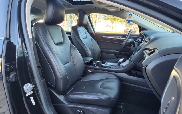 imagem-https://www.socarrao.com.br/sc-vehicle-images-prod/1794674/1779909646677-V2hhdHNBcHAgSW1hZ2UgMjAyNi0wNS0yNyBhdCAxNi4wNC4wMCAoNCkuanBlZw.jpeg