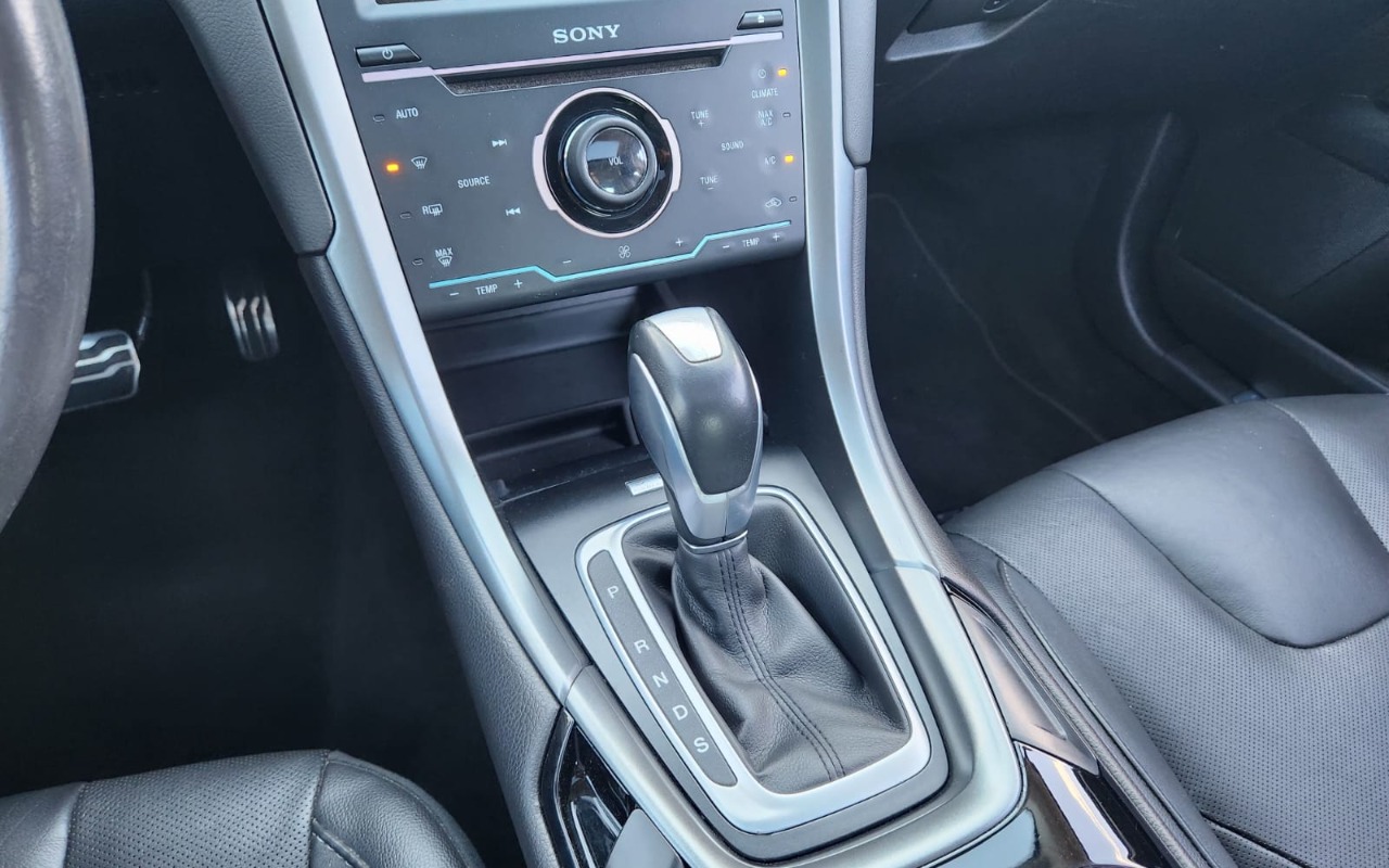 imagem-https://www.socarrao.com.br/sc-vehicle-images-prod/1794674/1779909646847-V2hhdHNBcHAgSW1hZ2UgMjAyNi0wNS0yNyBhdCAxNi4wNC4wMSAoMSkuanBlZw.jpeg