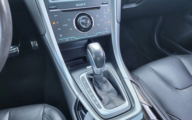 imagem-https://www.socarrao.com.br/sc-vehicle-images-prod/1794674/1779909646847-V2hhdHNBcHAgSW1hZ2UgMjAyNi0wNS0yNyBhdCAxNi4wNC4wMSAoMSkuanBlZw.jpeg