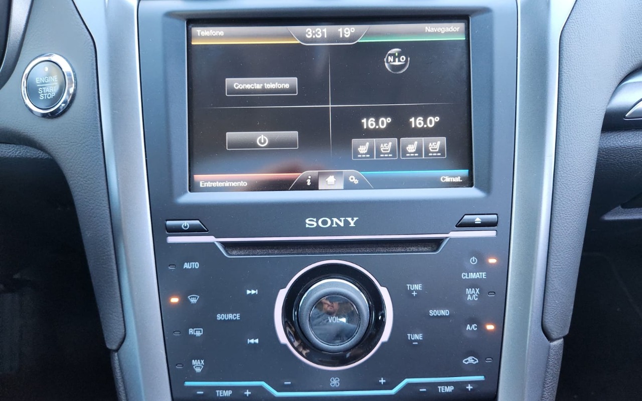 imagem-https://www.socarrao.com.br/sc-vehicle-images-prod/1794674/1779909646918-V2hhdHNBcHAgSW1hZ2UgMjAyNi0wNS0yNyBhdCAxNi4wNC4wMSAoMikuanBlZw.jpeg
