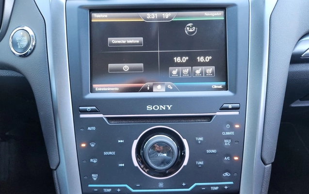 imagem-https://www.socarrao.com.br/sc-vehicle-images-prod/1794674/1779909646918-V2hhdHNBcHAgSW1hZ2UgMjAyNi0wNS0yNyBhdCAxNi4wNC4wMSAoMikuanBlZw.jpeg