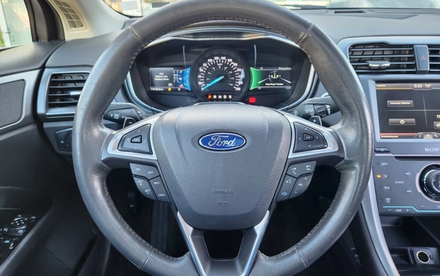 imagem-https://www.socarrao.com.br/sc-vehicle-images-prod/1794674/1779909647077-V2hhdHNBcHAgSW1hZ2UgMjAyNi0wNS0yNyBhdCAxNi4wNC4wMSAoMykuanBlZw.jpeg