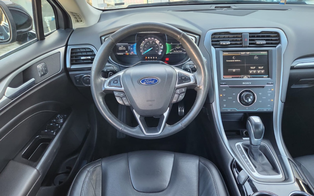 imagem-https://www.socarrao.com.br/sc-vehicle-images-prod/1794674/1779909647242-V2hhdHNBcHAgSW1hZ2UgMjAyNi0wNS0yNyBhdCAxNi4wNC4wMCAoMikuanBlZw.jpeg