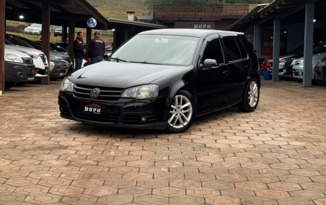 imagem-https://www.socarrao.com.br/sc-vehicle-images-prod/1794932/1779910246427-1XQvTBpikSdW24EeUFzkPcVUsVQrLdR6.jpg