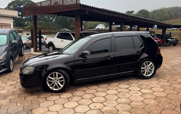 imagem-https://www.socarrao.com.br/sc-vehicle-images-prod/1794932/1779910246428-d9vz9LTTuBF5yuaBVfz8yHOs6icteknd.jpg