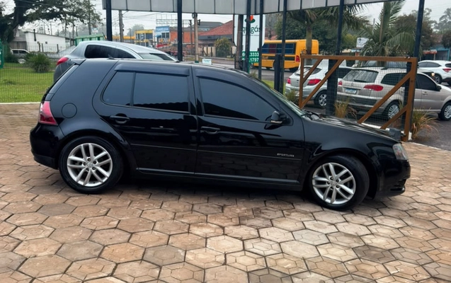 imagem-https://www.socarrao.com.br/sc-vehicle-images-prod/1794932/1779910246429-HLmBKVQBLQx96TYCnJaHkJDr2yfZh7DQ.jpg