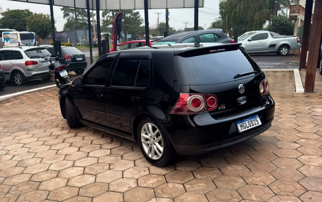 imagem-https://www.socarrao.com.br/sc-vehicle-images-prod/1794932/1779910246430-7ZnkFumm4kHiT7O6D1LAc5s0DNc8gmiu.jpg