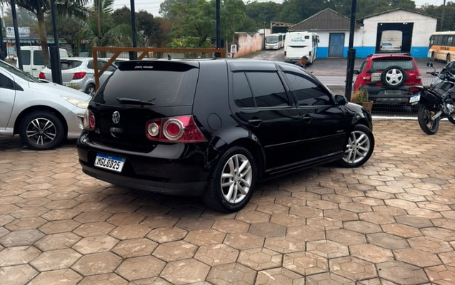 imagem-https://www.socarrao.com.br/sc-vehicle-images-prod/1794932/1779910246431-KMK0nxDVf2utnz7cbT3a6u1vQeZxIFmY.jpg