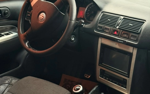 imagem-https://www.socarrao.com.br/sc-vehicle-images-prod/1794932/1779910246431-r93X2YRiDSAAYjc460m8BoIU1xtGqqAf.jpg
