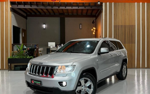 imagem-https://www.socarrao.com.br/sc-vehicle-images-prod/1795314/1779910951625-vehicle_image_1779910896_c60da4b0faf2ab7ea0a4387cca626084.jpeg