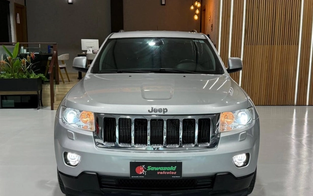 imagem-https://www.socarrao.com.br/sc-vehicle-images-prod/1795314/1779910951628-vehicle_image_1779910903_ef7642f892df5c32f444d6e0e42c0cb8.jpeg