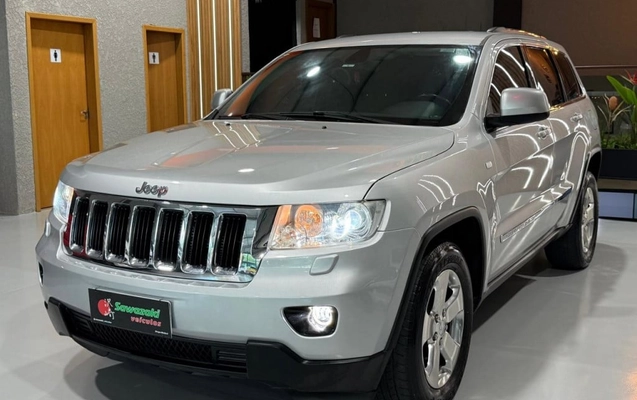 imagem-https://www.socarrao.com.br/sc-vehicle-images-prod/1795314/1779910951630-vehicle_image_1779910905_4e2f9822fdc6e497932717261868e7b1.jpeg